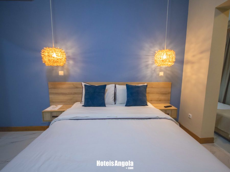 Residencial Filipa - Imagem 11